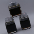 /msite/products/detail/productid/57304298/id/668174.html